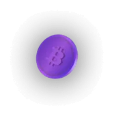 Redford Bitspirex - Get in touch with us