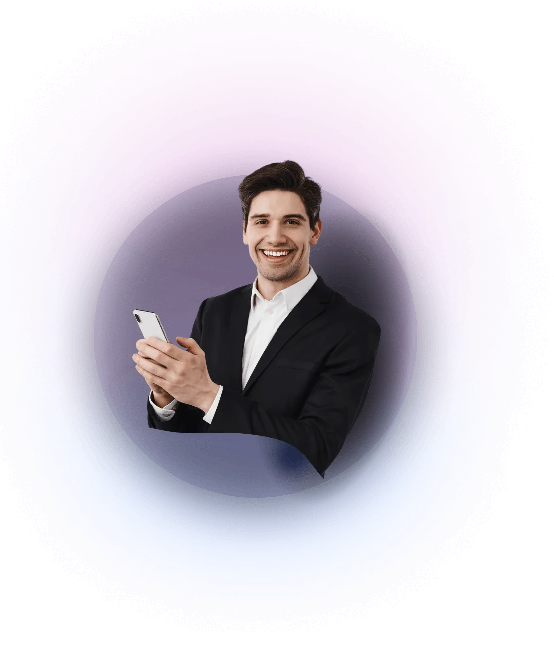 Redford Bitspirex - Explore the Advantages of Redford Bitspirex Trading Platform
