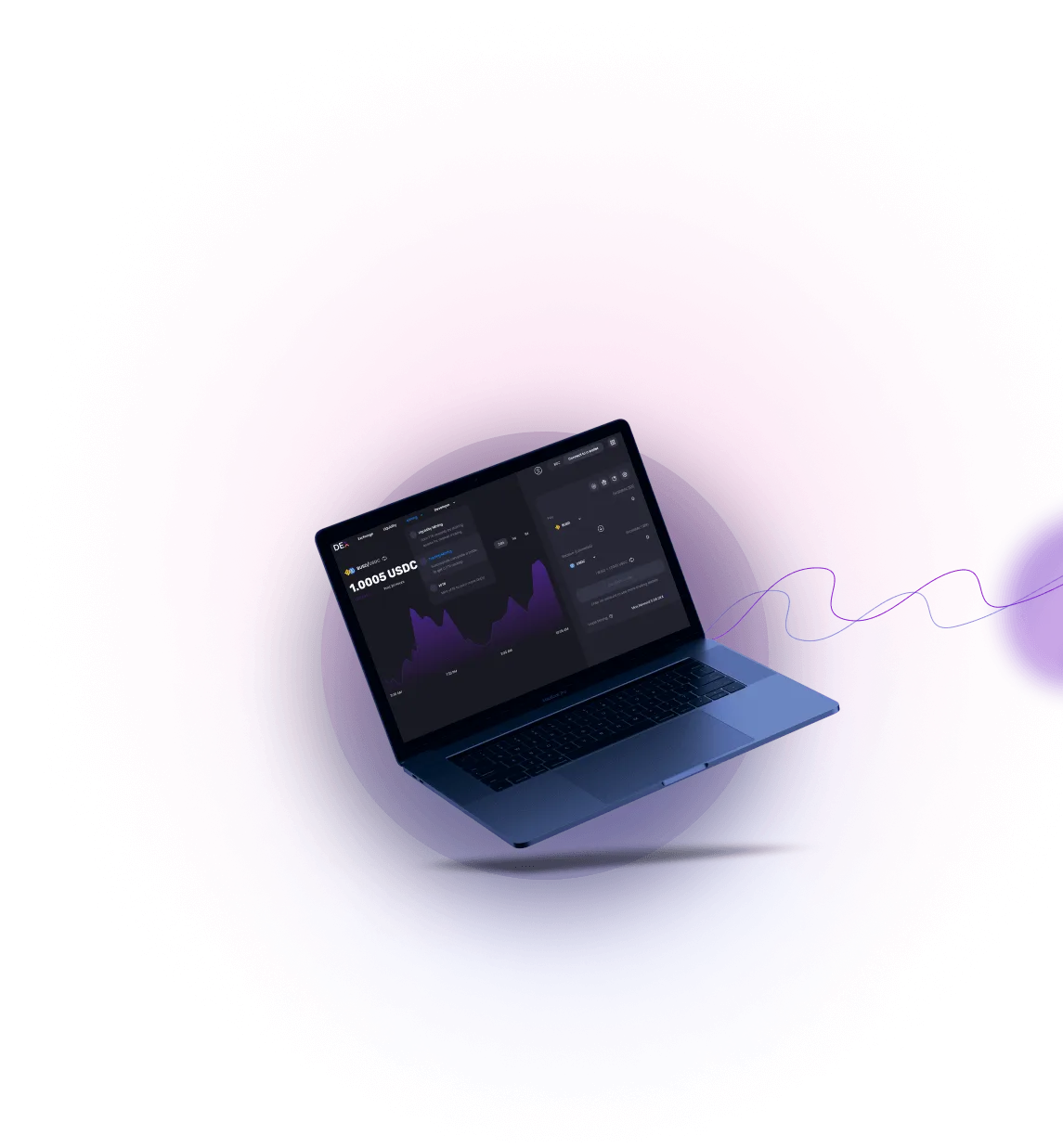 Redford Bitspirex - Meet the Redford Bitspirex Team