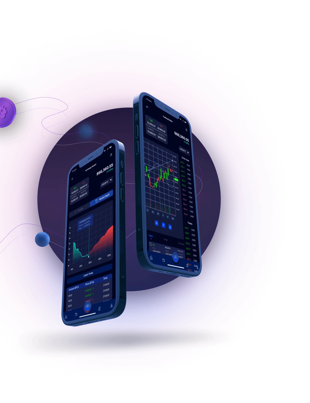 Redford Bitspirex - STEP 1 - CREATE A FREE ACCOUNT