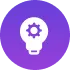 Redford Bitspirex - CUSTOMIZABLE TOOLS THAT ENHANCE TRADERS' SKILLS