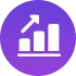 Redford Bitspirex - SECURE TRADING 